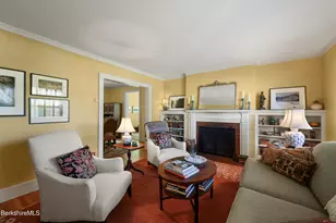 39 Lexington Pkwy, Pittsfield, MA 01201 - Photo 12