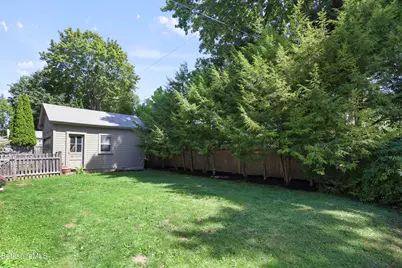 39 Lexington Pkwy, Pittsfield, MA 01201 - Photo 40