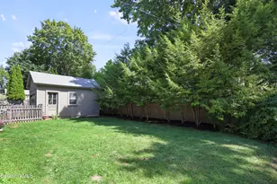 39 Lexington Pkwy, Pittsfield, MA 01201 - Photo 40