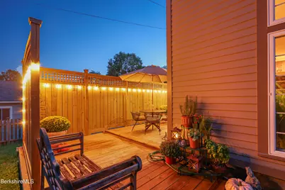 39 Lexington Pkwy, Pittsfield, MA 01201 - Photo 44