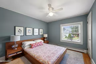 39 Lexington Pkwy, Pittsfield, MA 01201 - Photo 22