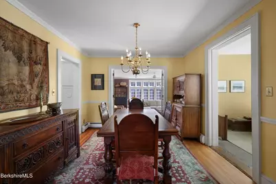 39 Lexington Pkwy, Pittsfield, MA 01201 - Photo 14