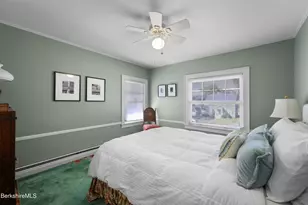 39 Lexington Pkwy, Pittsfield, MA 01201 - Photo 24