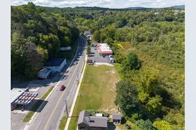 185 State Rd, Great Barrington, MA 01230 - Photo 1