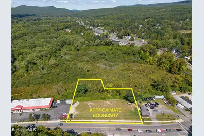 185 State Rd, Great Barrington, MA 01230 - Photo 6