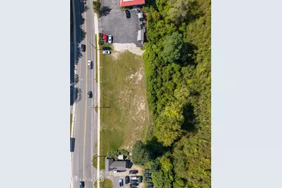 185 State Rd, Great Barrington, MA 01230 - Photo 2