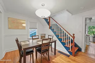 166 Berkshire School Rd, Sheffield, MA 01257 - Photo 16