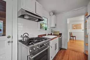 166 Berkshire School Rd, Sheffield, MA 01257 - Photo 10