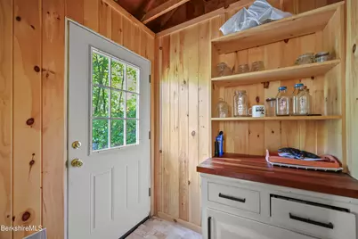 166 Berkshire School Rd, Sheffield, MA 01257 - Photo 12