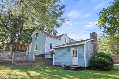 166 Berkshire School Rd, Sheffield, MA 01257 - Photo 30