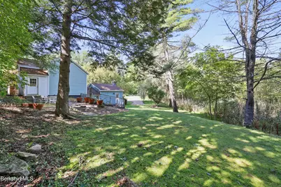 166 Berkshire School Rd, Sheffield, MA 01257 - Photo 36
