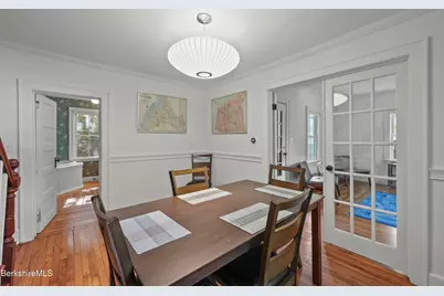 166 Berkshire School Rd, Sheffield, MA 01257 - Photo 14