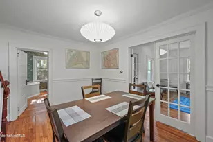 166 Berkshire School Rd, Sheffield, MA 01257 - Photo 14