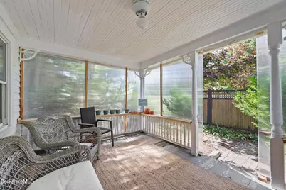 166 Berkshire School Rd, Sheffield, MA 01257 - Photo 32