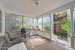 166 Berkshire School Rd, Sheffield, MA 01257 - Photo 32