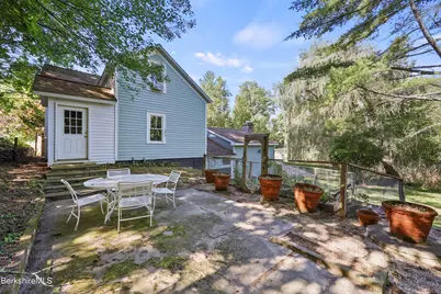 166 Berkshire School Rd, Sheffield, MA 01257 - Photo 34
