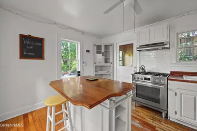 166 Berkshire School Rd, Sheffield, MA 01257 - Photo 8