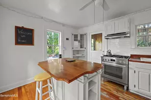 166 Berkshire School Rd, Sheffield, MA 01257 - Photo 8