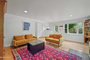 166 Berkshire School Rd, Sheffield, MA 01257 - Photo 6