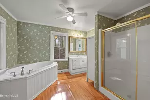 166 Berkshire School Rd, Sheffield, MA 01257 - Photo 20