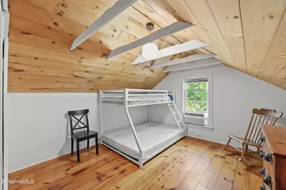 166 Berkshire School Rd, Sheffield, MA 01257 - Photo 26