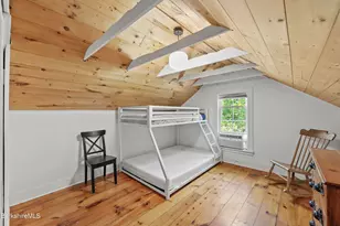 166 Berkshire School Rd, Sheffield, MA 01257 - Photo 26