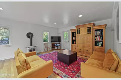 166 Berkshire School Rd, Sheffield, MA 01257 - Photo 4