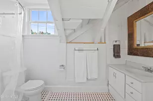 166 Berkshire School Rd, Sheffield, MA 01257 - Photo 28