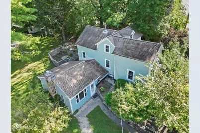 166 Berkshire School Rd, Sheffield, MA 01257 - Photo 38