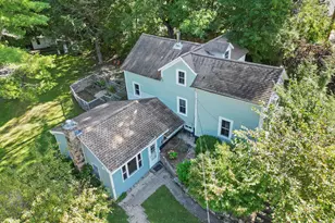 166 Berkshire School Rd, Sheffield, MA 01257 - Photo 38