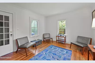 166 Berkshire School Rd, Sheffield, MA 01257 - Photo 18