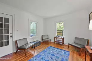 166 Berkshire School Rd, Sheffield, MA 01257 - Photo 18