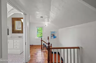 166 Berkshire School Rd, Sheffield, MA 01257 - Photo 22