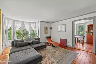 276 Great Barrington Rd, West Stockbridge, MA 01266 - Photo 18