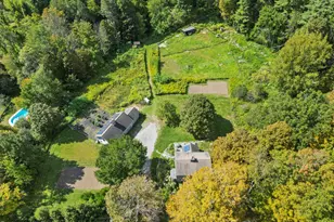 276 Great Barrington Rd, West Stockbridge, MA 01266 - Photo 60