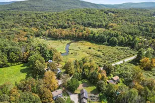 276 Great Barrington Rd, West Stockbridge, MA 01266 - Photo 68