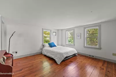 276 Great Barrington Rd, West Stockbridge, MA 01266 - Photo 30