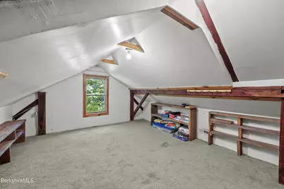 276 Great Barrington Rd, West Stockbridge, MA 01266 - Photo 40