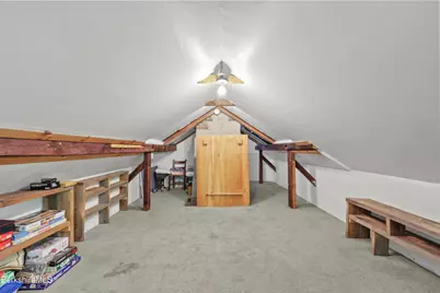 276 Great Barrington Rd, West Stockbridge, MA 01266 - Photo 38