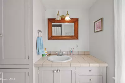 276 Great Barrington Rd, West Stockbridge, MA 01266 - Photo 36