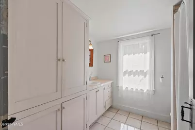 276 Great Barrington Rd, West Stockbridge, MA 01266 - Photo 34