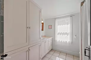 276 Great Barrington Rd, West Stockbridge, MA 01266 - Photo 34