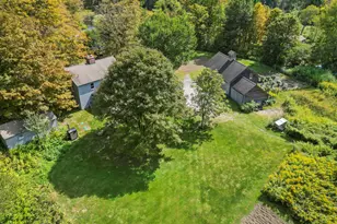 276 Great Barrington Rd, West Stockbridge, MA 01266 - Photo 62