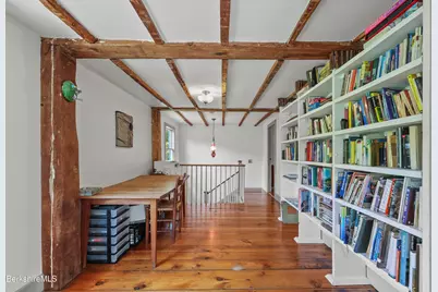 276 Great Barrington Rd, West Stockbridge, MA 01266 - Photo 26