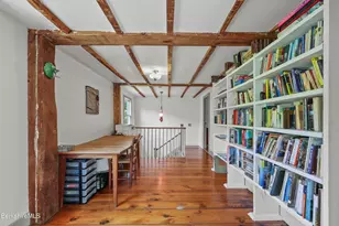 276 Great Barrington Rd, West Stockbridge, MA 01266 - Photo 26