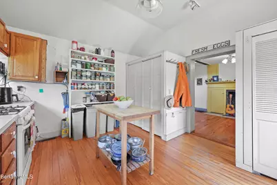 276 Great Barrington Rd, West Stockbridge, MA 01266 - Photo 8
