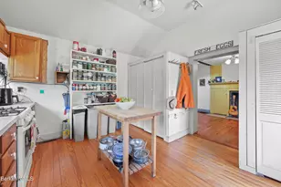 276 Great Barrington Rd, West Stockbridge, MA 01266 - Photo 8