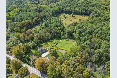 276 Great Barrington Rd, West Stockbridge, MA 01266 - Photo 64