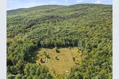 276 Great Barrington Rd, West Stockbridge, MA 01266 - Photo 66