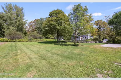 276 Great Barrington Rd, West Stockbridge, MA 01266 - Photo 54